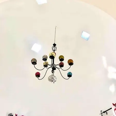 فيلة Casa Kazbar, Lovely 1 Bed & Communal Pool *