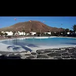 Casa Kazbar, Lovely 1 Bed & Communal Pool Villa