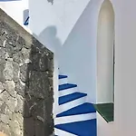 Casa Kazbar, Lovely 1 Bed & Communal Pool Villa