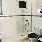 Casa Kazbar, Lovely 1 Bed & Communal Pool Villa Playa Blanca (Lanzarote)