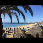 Villa Casa Kazbar, Lovely 1 Bed & Communal Pool