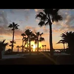 Casa Kazbar, Lovely 1 Bed & Communal Pool Villa Playa Blanca (Lanzarote)