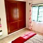 Villa Casa Kazbar, Lovely 1 Bed & Communal Pool Playa Blanca (Lanzarote)