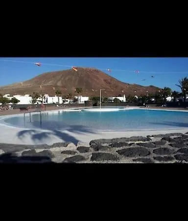 Casa Kazbar, Lovely 1 Bed & Communal Pool ヴィラ